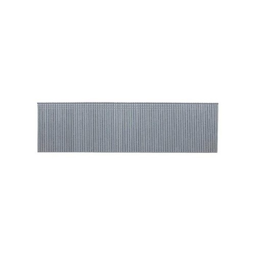 31896 makita boite de 5000 - de,