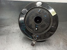 58500B9830 servo-frein HYUNDAI