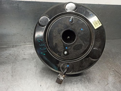 58500b9830 servo frein - servo-frein, hyundai