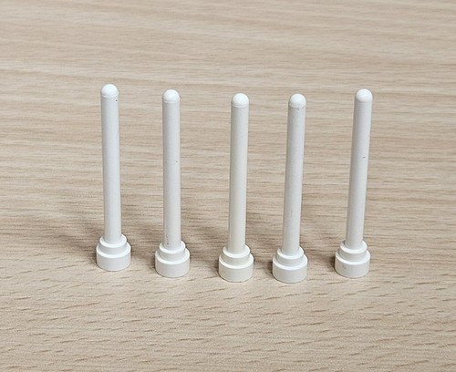 Lego 3957a antenne - lego,