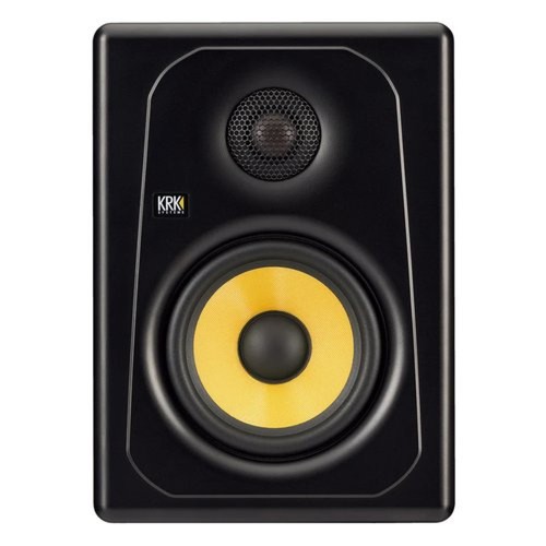 Krk enceinte moniteur - krk, kreate