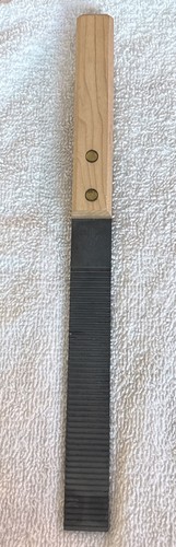 Lie nielsen push float - lie,