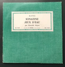Rare tours cm marcelle - cm,