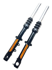 Harley Davidson Acier