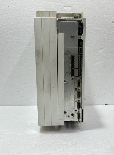 Evs9325 lenze variateur - lenze,