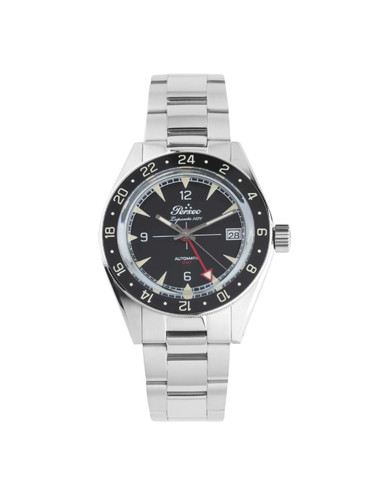 Orologio perseo battaglia - orologio, di