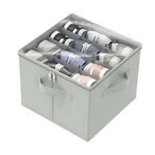 Organiseur chaussures - organiseur,