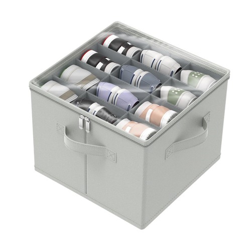 Organiseur chaussures - organiseur,