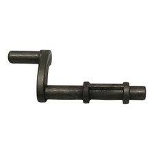 sympa pièce détaché tacot