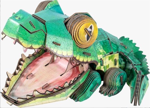 Makebug d0074 deep jungle - deep,