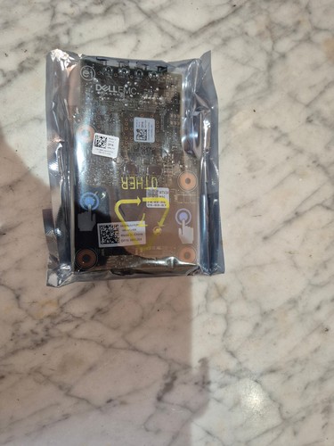 Dell 8mjx4 bc57416 10gbps - 8mjx4,