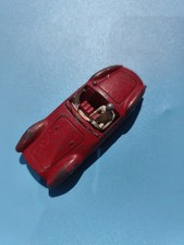 Voiture miniature Dinky Toys