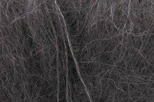 Rico Essentials Super Kid Mohair Aime La Soie 25g Fil À Tricoter Laine 055 Gris
