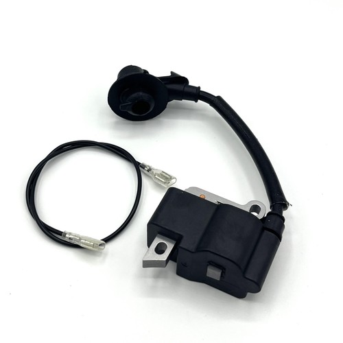 Bobine allumage pour - d’allumage,