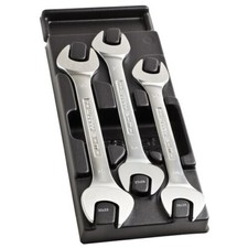 Facom Module Avec Clés à