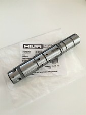 Cylindre Original Tube de