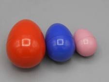 Oeuf gigogne Kiddicraft