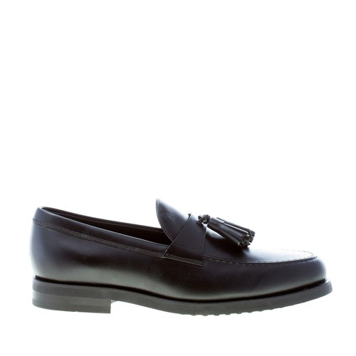 Tod chaussures homme black - homme,