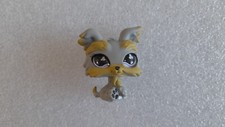 LITTLEST PETSHOP LPS #883