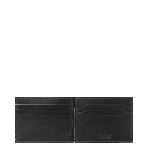 Montblanc meisterstuck 198313 - montblanc,