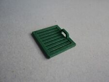 PLAYMOBIL vintage country