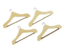 Maison De Poupées 4 Cintres