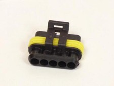 Pièce électrique diverse pour Quad CAN-AM 800 Outlander Après 2006 710000780