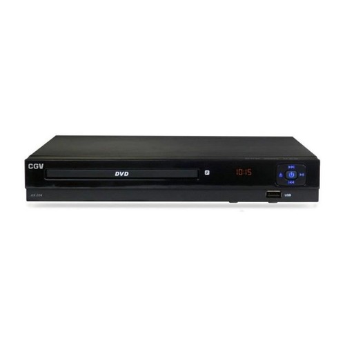 Lecteur dvd salon - salon, cgv