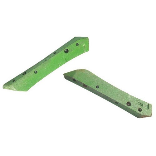 Sway blocks fits john - sway,