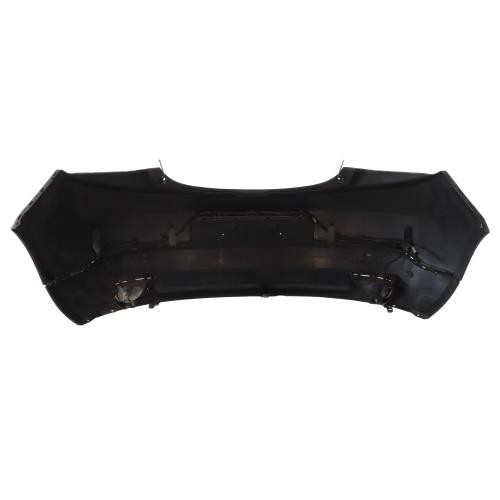 Pare choc arriere - , renault