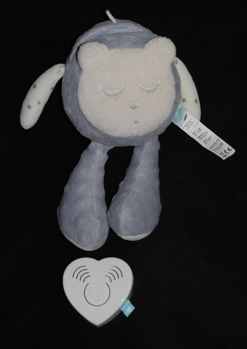 Doudou myhummy hummy - 🍀doudou,
