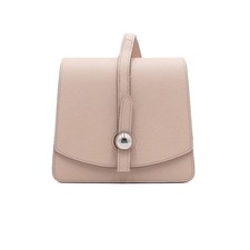 MOYNAT Sac fourre-tout en cuir
