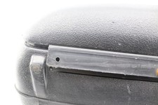 Valise droite MOTO GUZZI