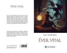 Eveil vital - eveil,