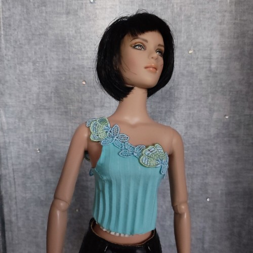 Doll tonner tyler outfit - doll,