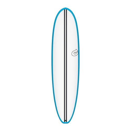 Planche surf torq tec - surf,