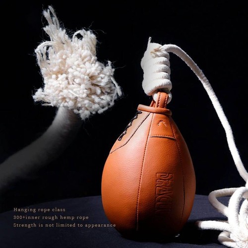 Boule boxe punching ball - boule, de