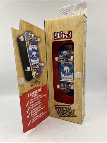 Tech deck performance series - tech,