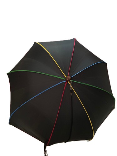 Sauvagnat s66381 noir - sauvagnat,