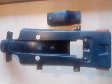 Bavette  103 RCX Phase 2