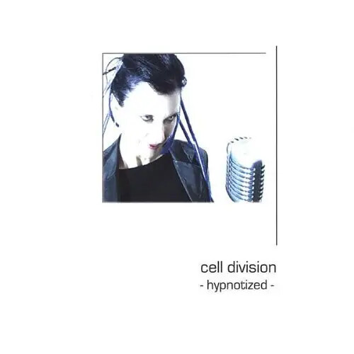 Single cell division - single,