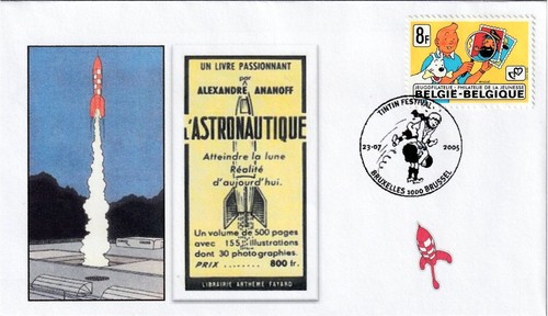 Belgique 1939 cachet bruxelles - belgique,