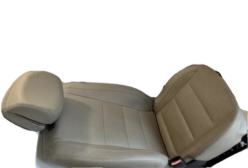 Renault laguna siège cuir - siège,