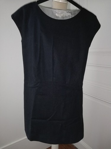 Robe bash modele - bash, manuel
