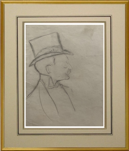 Georges goursat dit sem - georges,