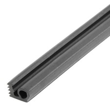 ELECTROLUX 1527401002 Joint 55cm lave vaisselle bas de porte Inferieur ZANUSSI