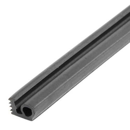 Electrolux 1527401002 joint - electrolux,