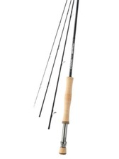 NEW G. LOOMIS IMX-PRO V2S