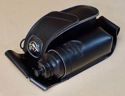Harley davidson support - harley,