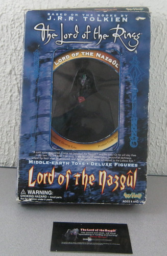 1999 the lord - lord,